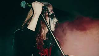 Mayhem | "Pagan Fears" with Dead on vocals Video