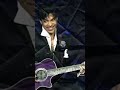 The second track on Musicology: “Illusion, Coma, Pimp & Circumstance.” #Prince - Prince The second track on Musicology: “Illusion, Coma, Pimp & Circumstance.” #Prince