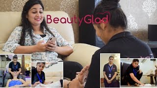 Top 100 Beauty Parlour at home in Noida