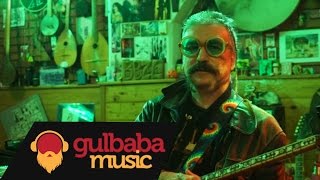 BaBa ZuLa - XX Album