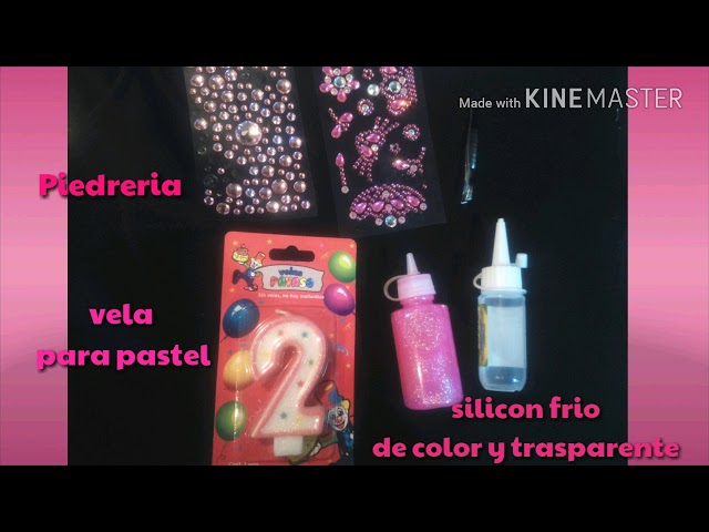 Vídeo relacionado con Velas de Cumpleaños en Forma Estrella,6 Pcs Velas únicas para Decorar Pastel de Fiesta di Cumpleaños y Bodas,Velas Decorativas para Decoración un Tarta,Champán
