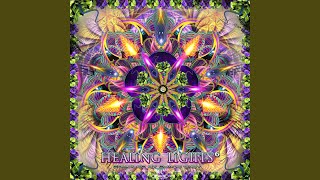 Sunflower Sutra (Liftshift, Drexl Remix)