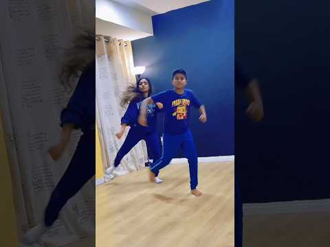 Unakum enakum aanandham remix 💃🎉❤️ #mywayofreels #5thdoordanzacademy  #revisitingoldclassics 🙏💃