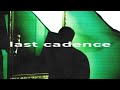 Exit Dream - last cadence (Official Music Video)