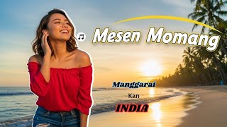 Download lagu Lagu Manggarai Terbaru 'Mesen Momang' dengan gaya India. Paling Asyik mp3 Download lagu Lagu Manggarai Terbaru 'Mesen Momang' dengan gaya India. Paling Asyik mp3