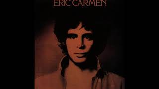 Eric Carmen - No Hard Feelings
