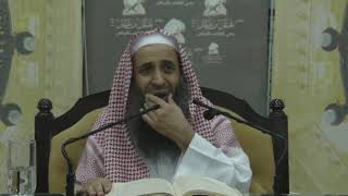 صورة حكم من يريد الصدقة وعليه حقوق للآخرين