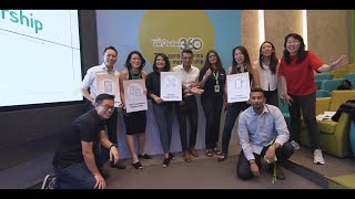 Event / Product Launch Video 3 - video thumbnail