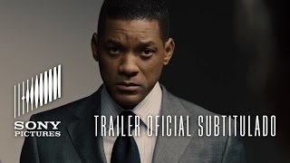 LA VERDAD OCULTA | Trailer subtitulado (HD)