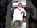 முதல் பாட்டே தேசிய விருது Gangai Amaran Interview Raaga 