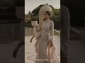 Miss India 2020 Manasa Varanasi
