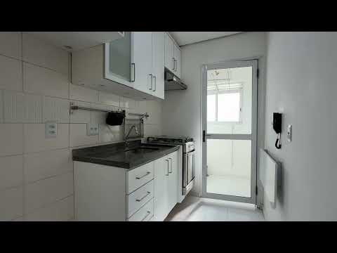 Jardim Aeroporto / São Paulo