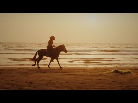 Drilla Going Home Vlog x Seedy (King Behind The Scenes)