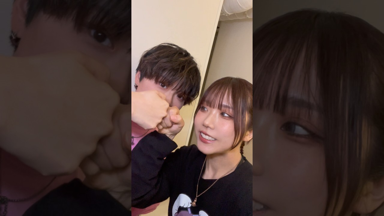 あの日に戻りたい #いかちゅん #生誕ソロライブ #ヲタ芸