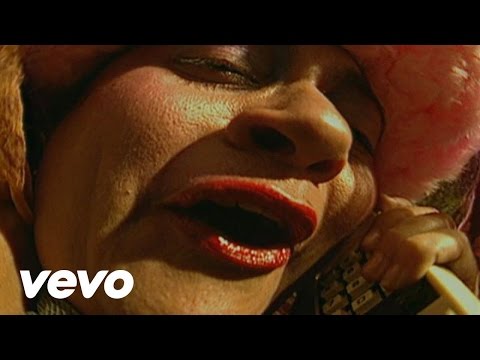 Falcão - A Terra Há de Comer (Já Que Eu Não Comi)