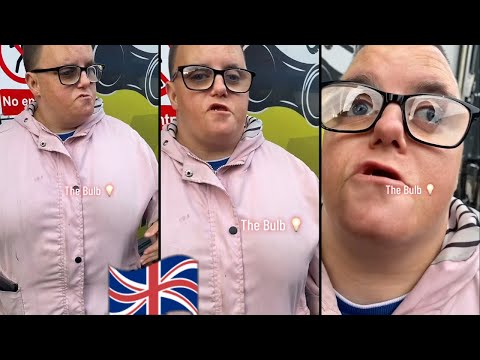Quintessentially British Memes Compilation | Funniest British Tiktoks #21