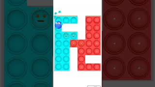 🛟🛟🟥🟥pop it video/pop it game popit#popit #satisfying #fidgettoys #trending  #shorts #viralvideo