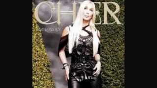 Cher - Real Love