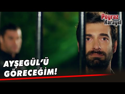 Poyraz'ı Yıkan Manzara! - Poyraz Karayel 61. Bölüm