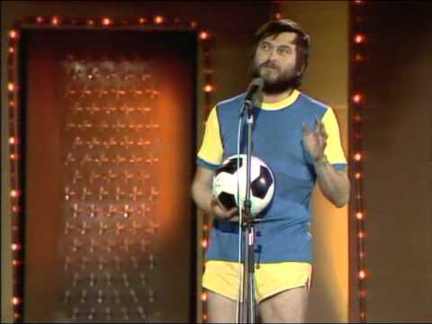 f r čech v sešlosti