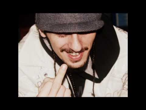 Monny ft D.u.D.a - Endrra