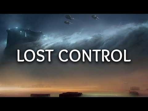 Lost Control - Alan Walker (1 Hour Version)