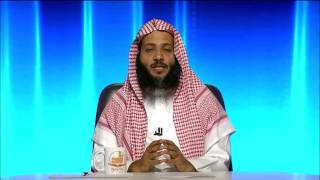 صورة أحكام التعزية - المحاضرة 22 - الفقه - المستوى الثاني - د.منصور بن عبد الرحمن الغامدي