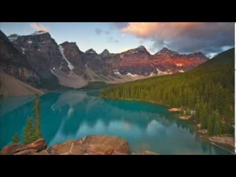 Ethillas - Edel (Original Mix)