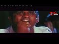 శోభనం చేస్తా అన్నాడని పెళ్లి చేసుకుందట .. | Brahmannadam Comedy Scenes || NavvulaTV - Video