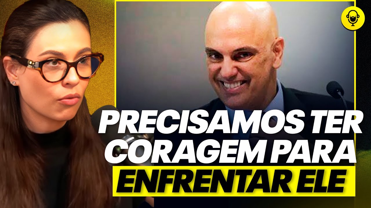 X/TWITTER VAI FINALMENTE VOLTAR?