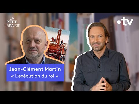 Vido de Jean-Clment Martin