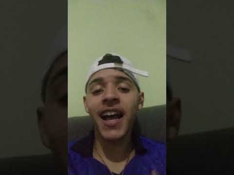 tempo 🎶 prévia oficial MC Menor LN