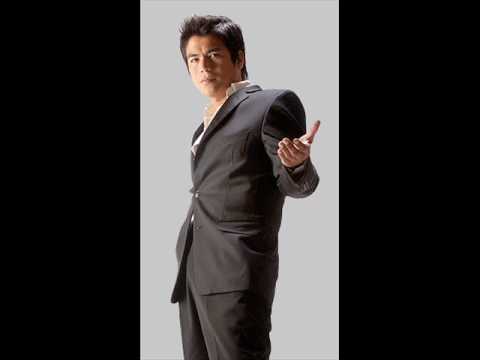 Tu Hipocresia / Americo