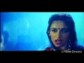 Madhuri Dixit Seen Sakti Kapoor Maha Sangram