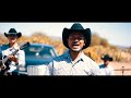 57 Norte - El Corrido de Chuy y Mauricio (Vídeo Oficial 2021)