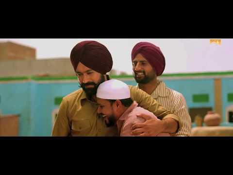 Pind (full song) sardar mohammad kulbir jhinjer -new punjabi songs 2017- latest punjabi song