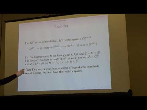 SawonQuinnBlackmanJMM2019