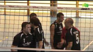 Aspiracions diferents pels equips dels Vikings