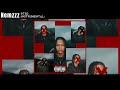 NEMZZZ PTSD Instrumental
