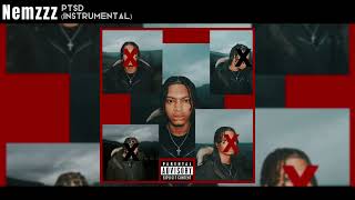 Nemzzz ptsd instrumental
