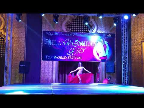 •VALERIA KARNYSH•