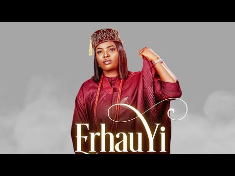 PRINCESS PETERS - ERHAUYI