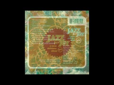 download lagu mp3 mp4 Jazz For Joy A Verve Christmas Album, download mp3 Jazz For Joy A Verve Christmas Album free download mp3, download mp3 Jazz For Joy A Verve Christmas Album