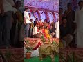 Hennendarenu Soundryavenu