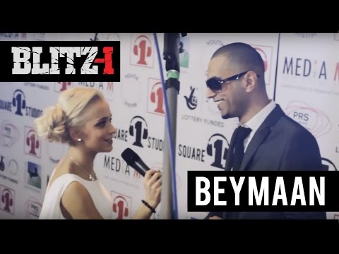 Beymaan
