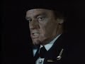Captain James Cook Part 4 1987