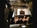 The Notorious B.I.G. feat. Lil Kim Another