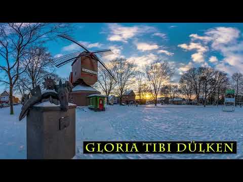 Rosenmontagszug Dülken 2023 live von der Langestrasse