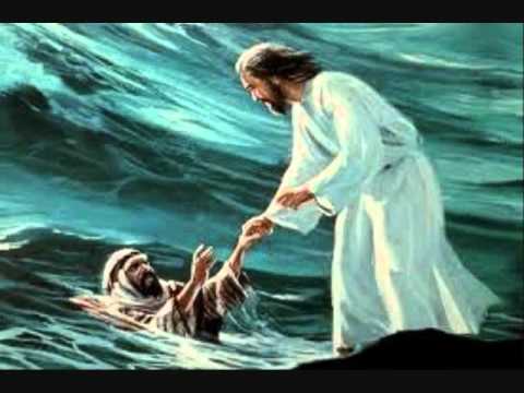 Thumbnail for Stand By The River video