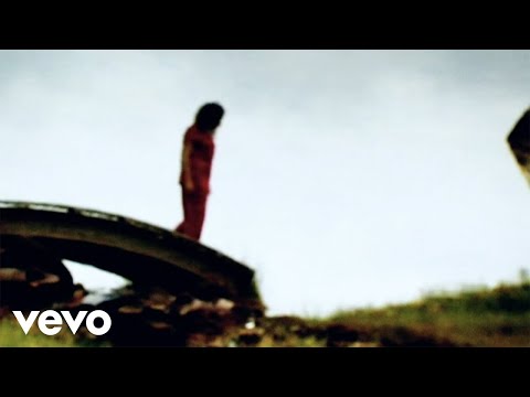 Gem Club - Breakers (Official Music Video)